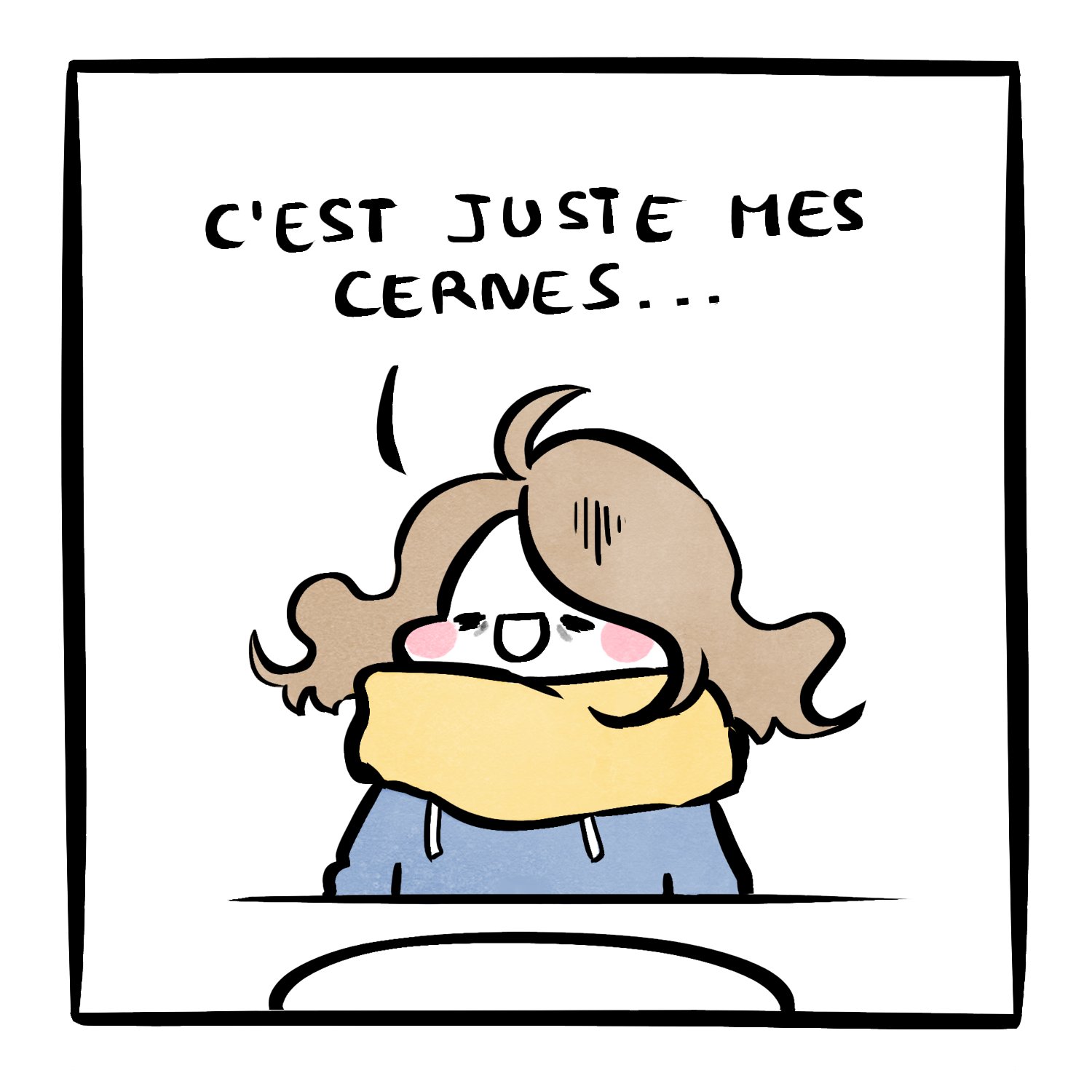 Alex Orion Comms Open Alexetorion Twitter