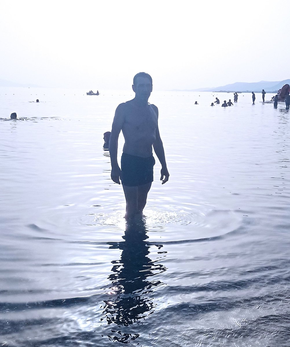 M.Tsn.K (@mtsnk3) on Twitter photo 