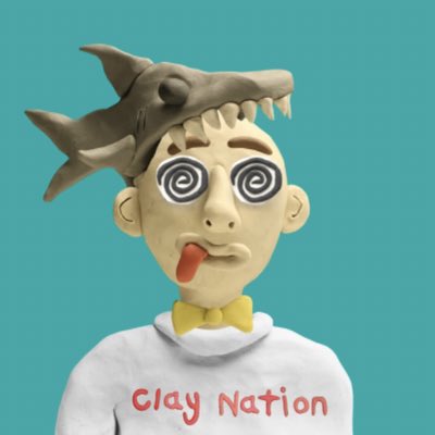 23louie tweet media