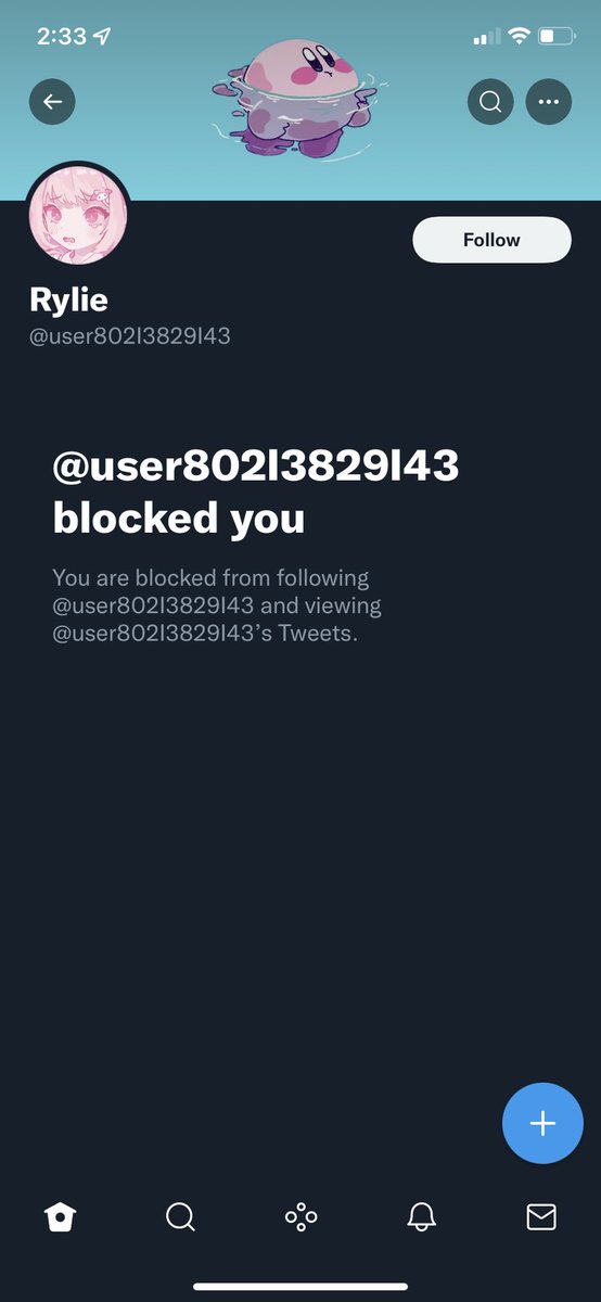 cc60120996's tweet photo. i just got scammed 😍 their roblox user is 16ior https://t.co/sRvnU5oRwr
