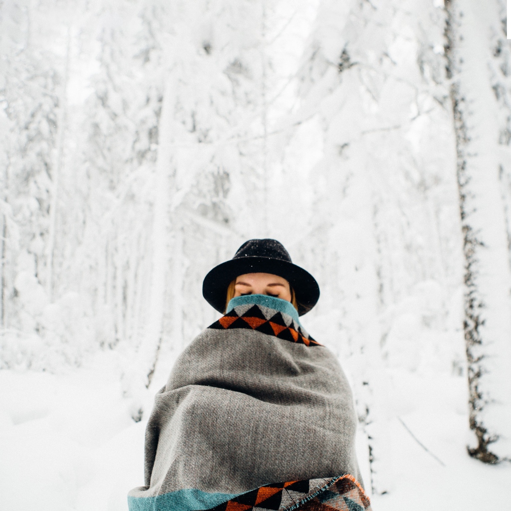 Go_Girls's tweet image. We hope you are staying warm this winter season!🥶❄️☃️🏔️