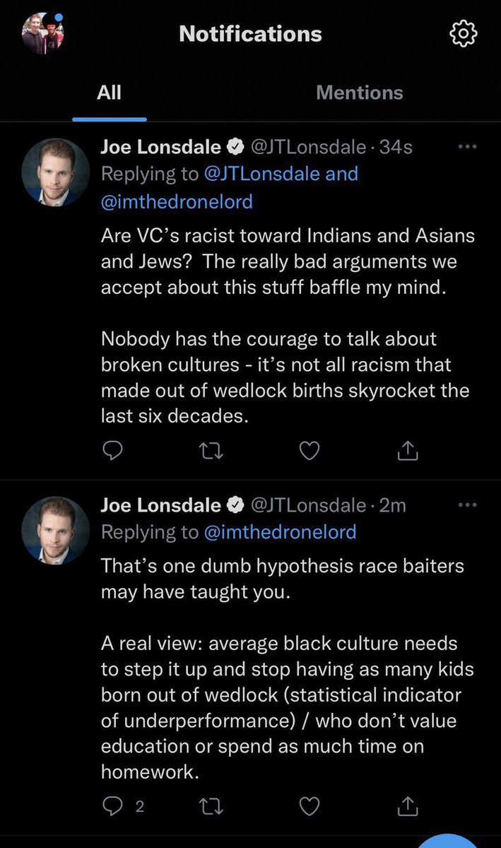 Brandon Brooks tweet media