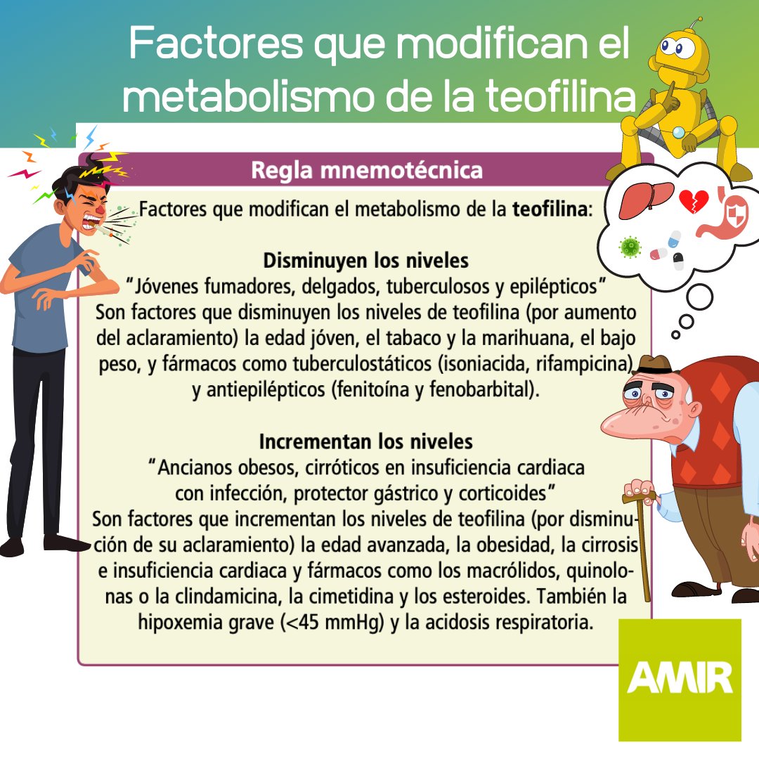 para que sirve la teofilina de 100 mg 12 FHzJHngXMAg7ASp