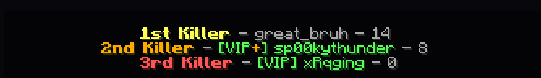 My first 22 kill teams game
/replay 67bf9c0f-c0d0-4561-b020-06462abbf789 #ec783dd3
