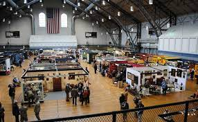 Visit Sturbridge tweet media
