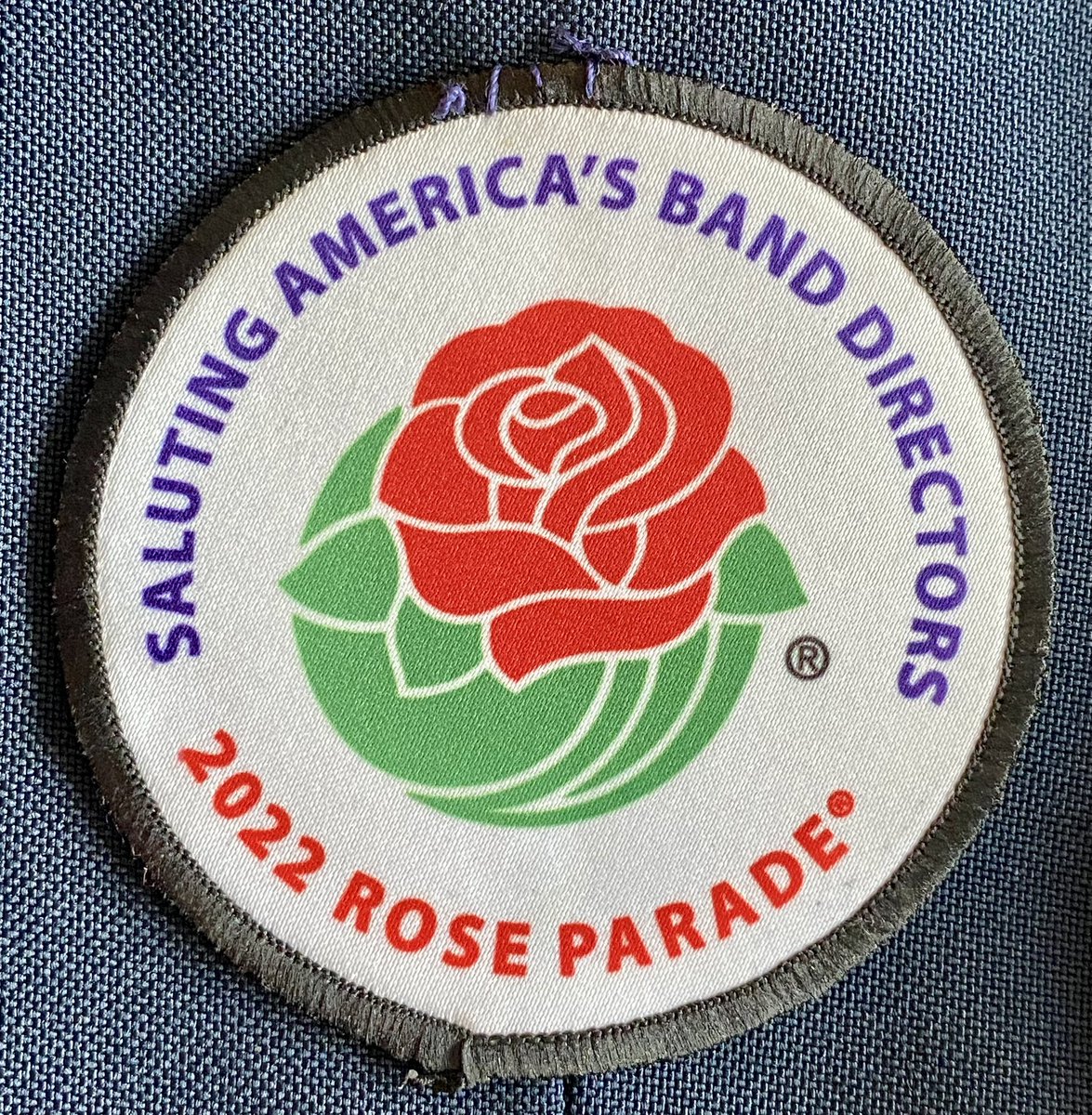 Everything Band Podcast tweet media