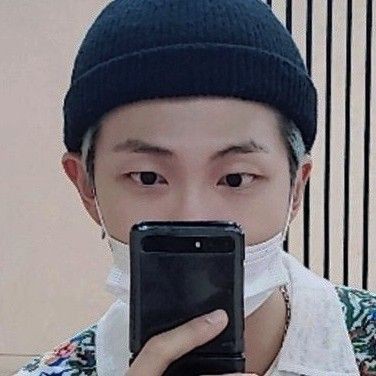 namji pics (@namumjipics) on Twitter photo 