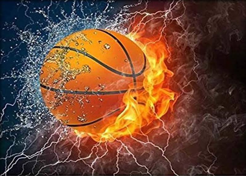 🏀🚨GAME DAY 🚨🏀:
🐍🏀 vs. Francis Scott Key HS      
📍 Winters Mill HS 
🕚 Varsity Only 4:00 
Winters Mill Holiday Tournament <a href="/harfordtechss/">Harford Tech Student Section</a>