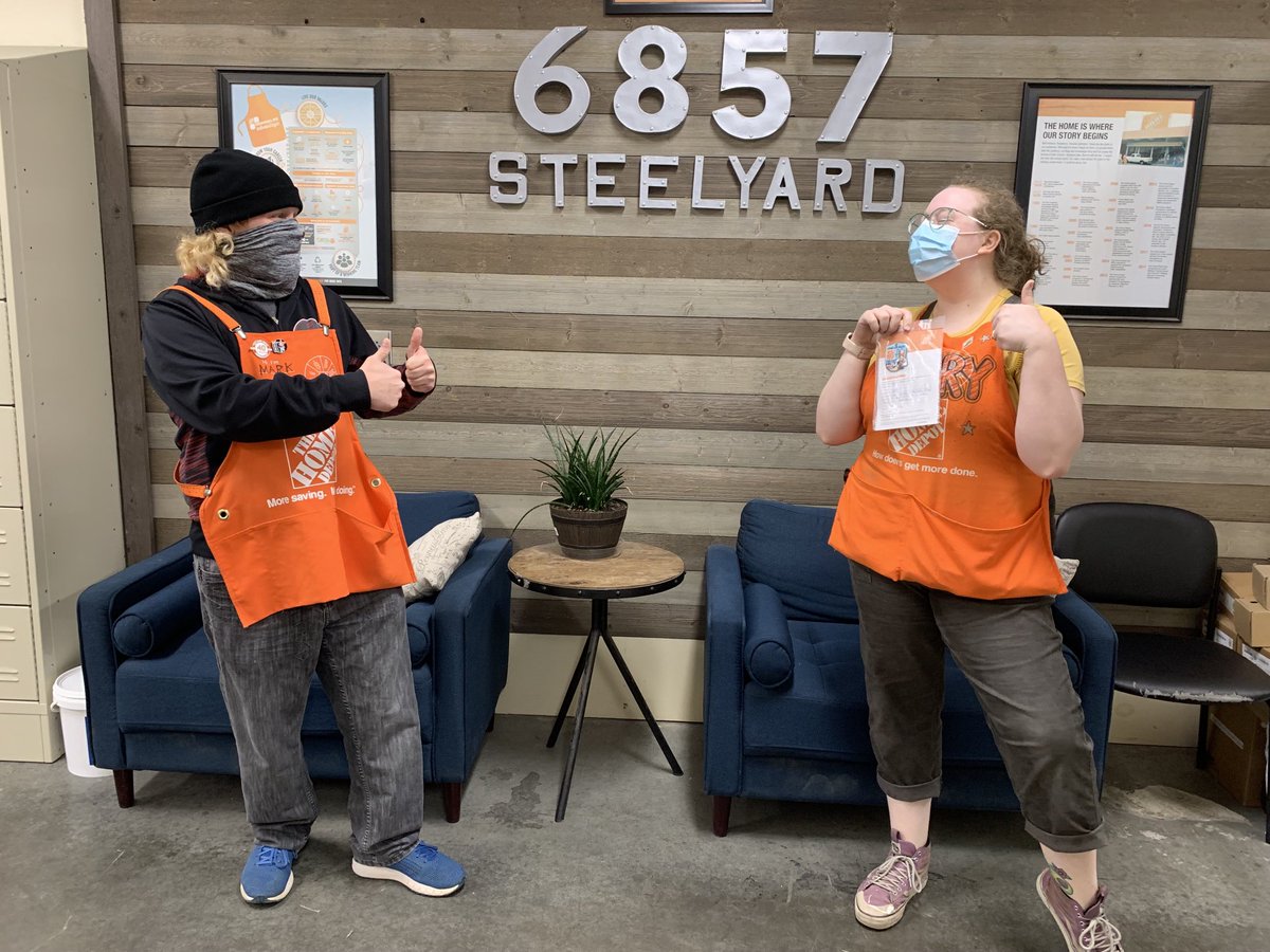 Mark Miller tweet media