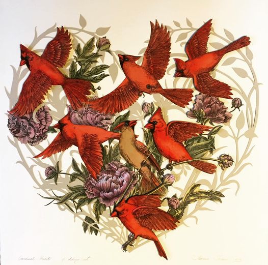 ᴊᴇʜ (ᴊ. ᴇ.) ʙʀᴜᴄᴇ, ꜱᴄɪꜰɪ & ꜰᴀɴᴛᴀꜱʏ ᴀᴜᴛʜᴏʀ tweet media