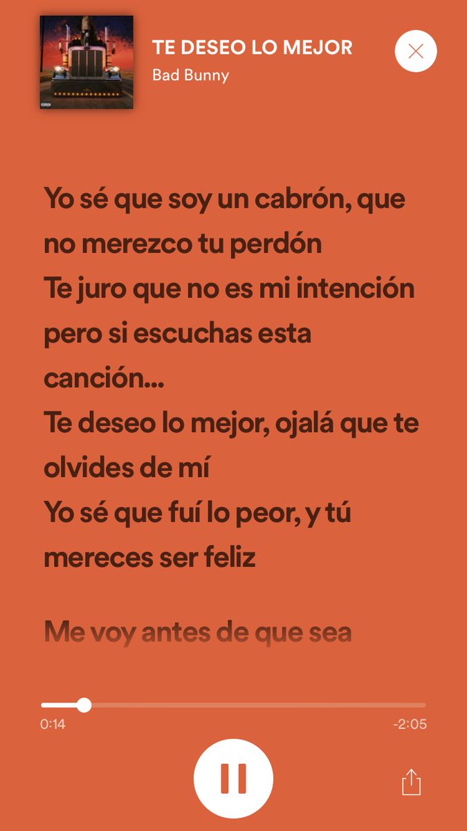 MarioLogrono27's tweet photo. Me voy antes que sea tarde y el corazón te destroce. https://t.co/F8A3vkixet