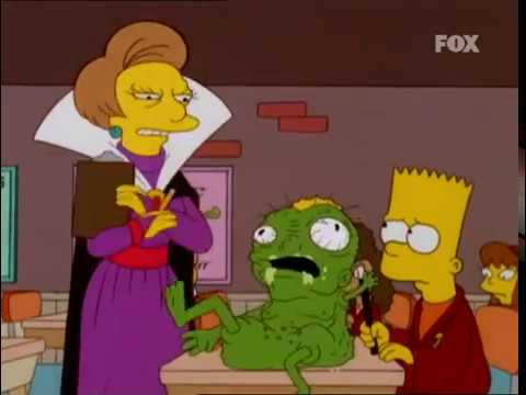 SimpsonsCine's tweet photo. Spider-Man: No Hay Home (2021)

Director: Jon Watts https://t.co/3YrCgJ5h4w