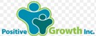 Positive Growth Inc. (@positivegrowthi) on Twitter photo Think Positive!: Positive Growth Endorses Ross Center’s New Year’s Mental Health Resolutions
For more information about Positive Growth’s behavioral healthcare programs, services and offerings, contact: 404.298.9005, info@positivegrowthinc.org Think Positive!: Positive Growth Endorses Ross Center’s New Year’s Mental Health Resolutions
For more information about Positive Growth’s behavioral healthcare programs, services and offerings, contact: 404.298.9005, info@positivegrowthinc.org
