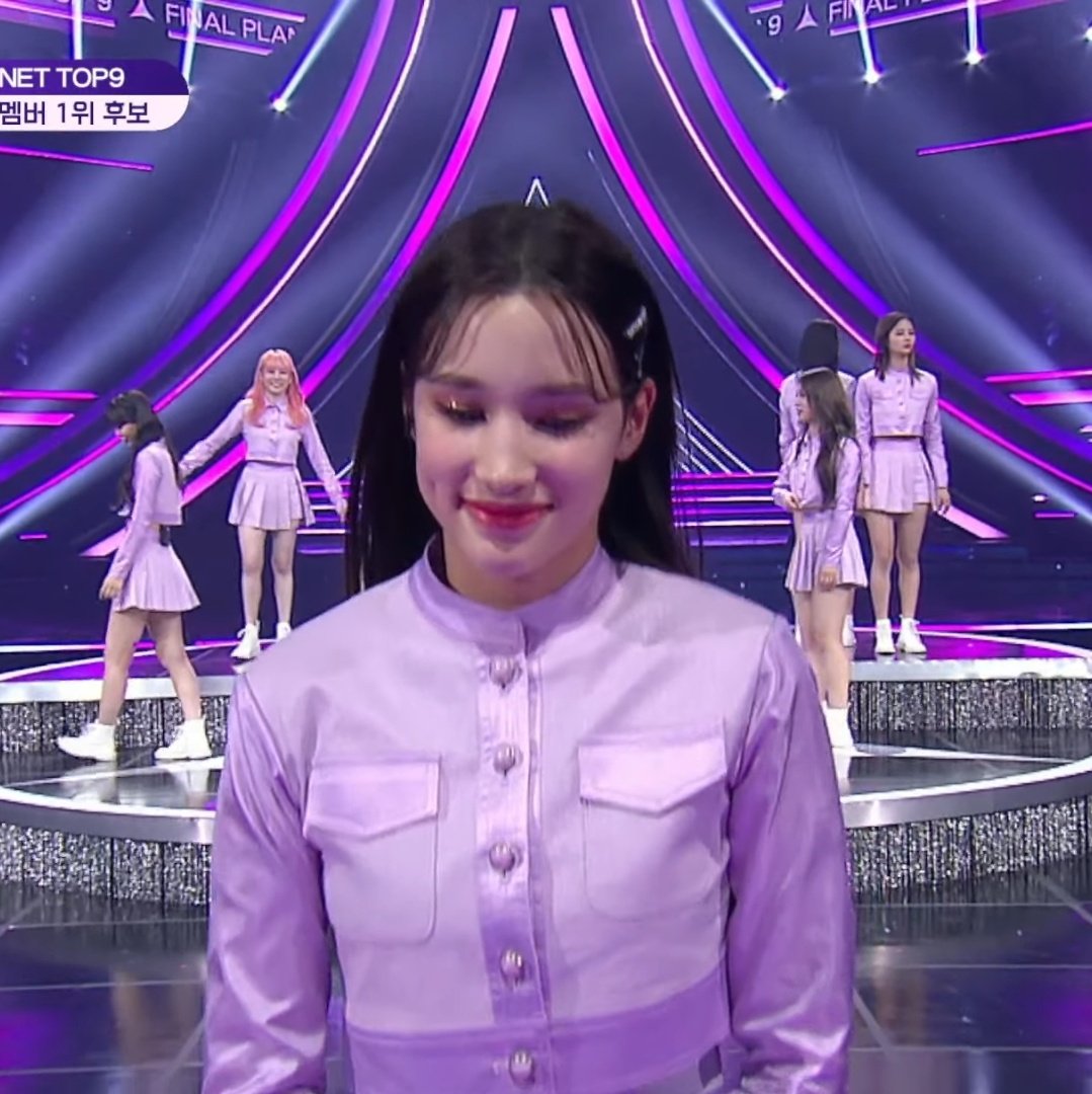 igfavonce's tweet photo. To tao ansiosa e feliz pelas minhas meninas, esse debut vai servir MUITOO! pfvr quando sair vamos todos ver no CANAL OFICIAL DO KEP1ER
#MEDLEYofFIRSTIMPACT #Kep1er
FIRST IMPACT HIGHLIGHT MEDLEY https://t.co/sF3v7whwow