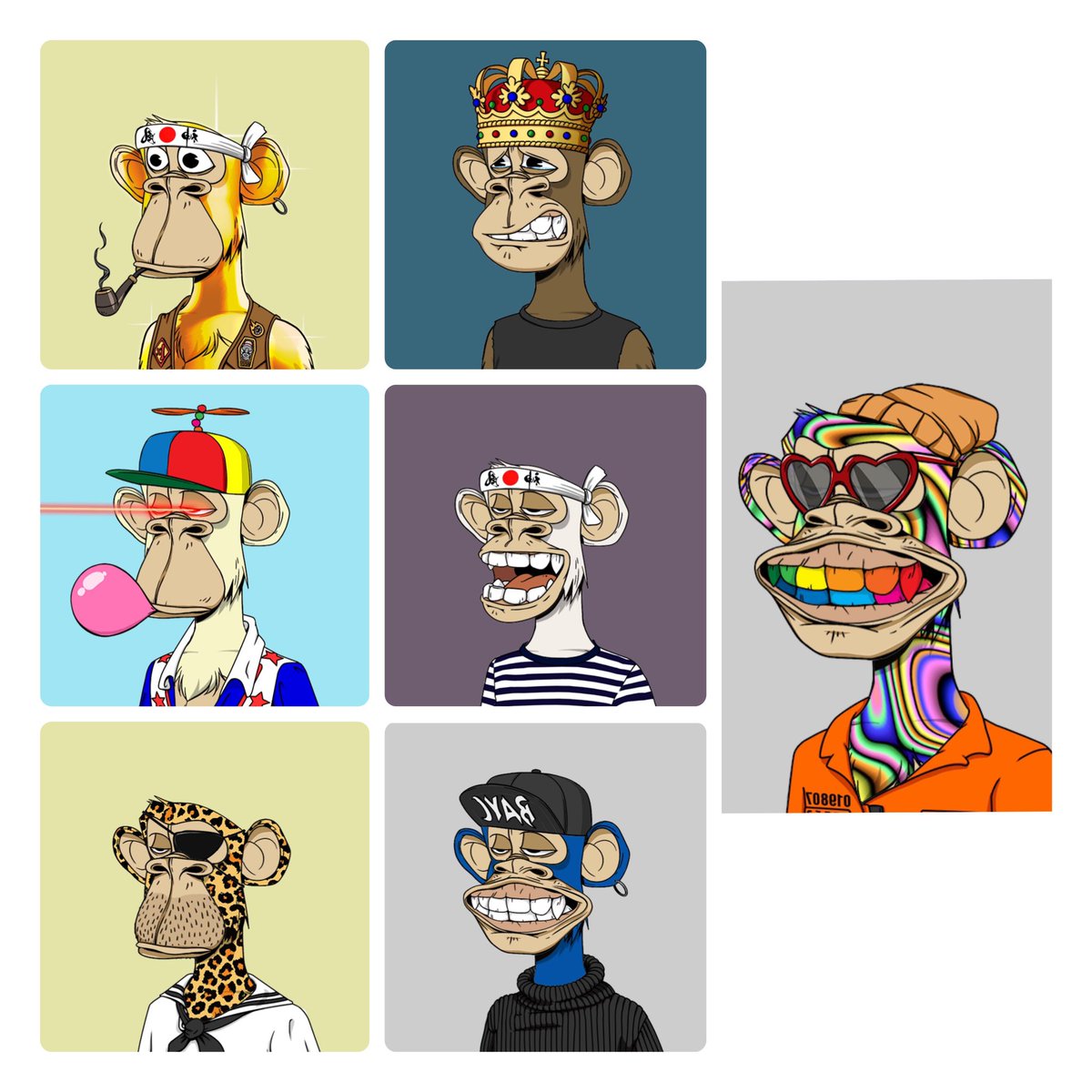 vistaglobal.eth tweet media