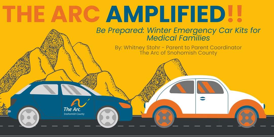 What to include in winter emergency car kit — Medical Family edition

arcsno.org/about-us/the-a…

#disability #winter #snow