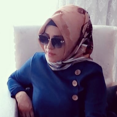 FatihaYacin's tweet photo. Dilediğin kadar kalabalıkta yaşa sol yanın uzaklarda ise yapayalnızsın https://t.co/Nlz2QEqZX7