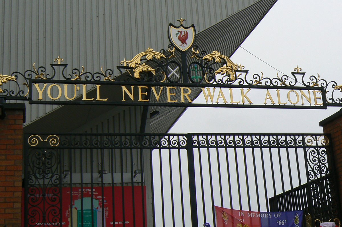 kensol001's tweet photo. Announcing our #TriptoLiverpool for the West Ham rematch, with the option of staying for the Champions League battle with Internazionale. Details at: https://t.co/o7uFRXEtu6 This Trip is limited to 12 so register now before it sells out. #LFC #YNWA https://t.co/8V2680k2i1