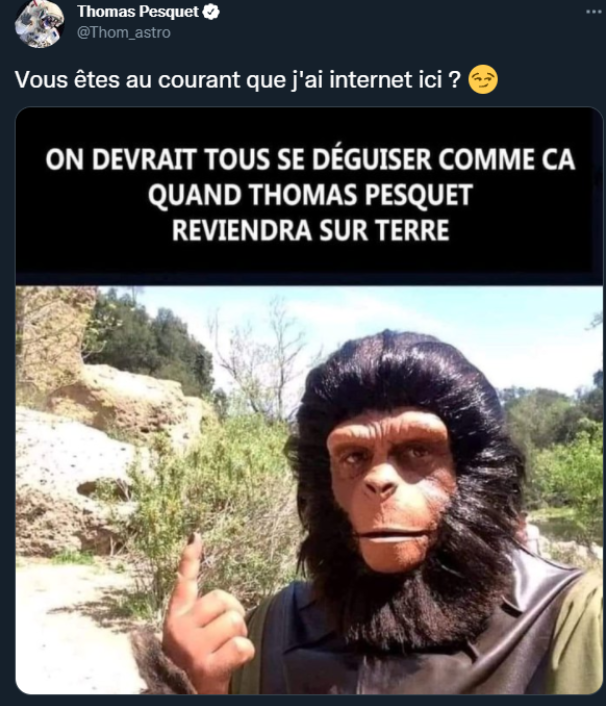 ca_va_trop_loin's tweet photo. https://t.co/0gbTFiBYLT