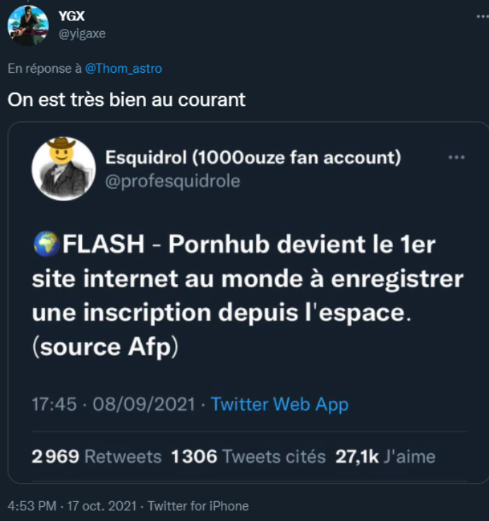 ca_va_trop_loin's tweet photo. https://t.co/0gbTFiBYLT