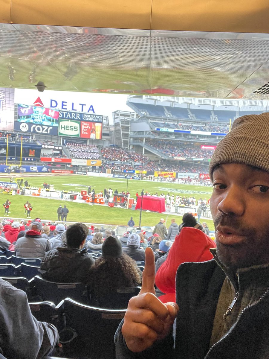 Coach Blount tweet media