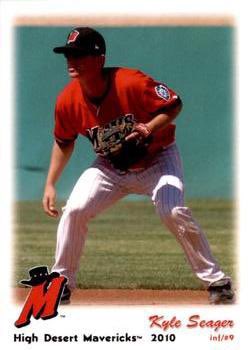HighDesert Mavericks tweet media
