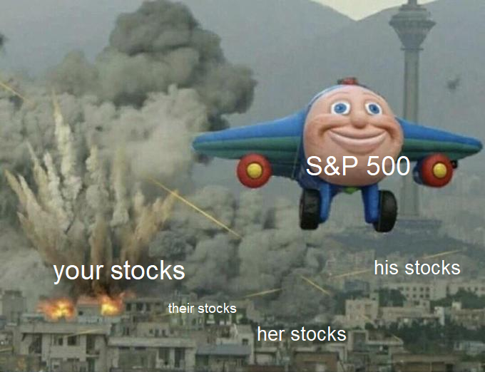 the_chart_life's tweet photo. 2021 was fun https://t.co/Yr6Ztwt7Qr