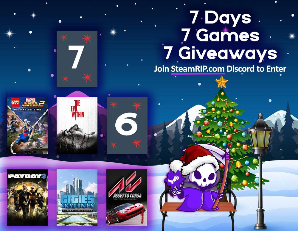 steamripcom tweet picture