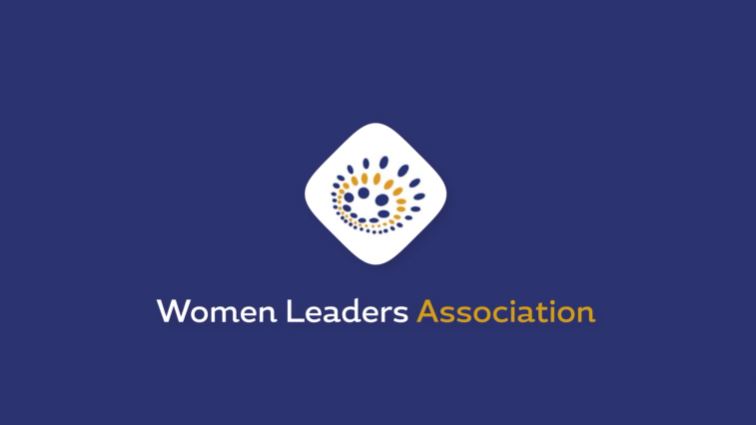 I'm honored 2B the Keynote Speaker <a href="/Baton/">Baton</a> Rouge Women Leaders Summit! My Topic: "Building Your Personal Brand &amp; Becoming the Leader You Envision". Excited 2 connect w/this talented network of women! Hoping 2 inspire women 2 keep reaching 4 their goals! #brand#network#womenleaders