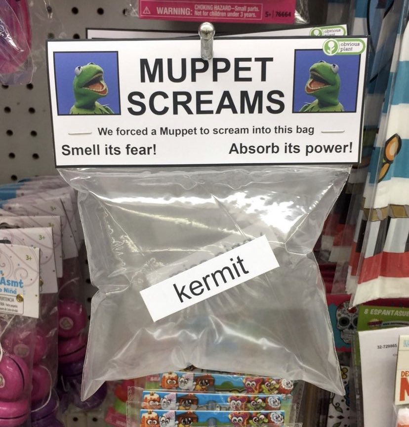 lauraonsale tweet media