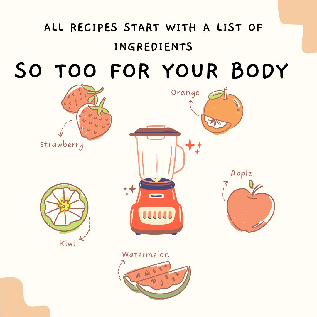 RoyalWomb's tweet photo. Having  a good digestive system, is need to transport all ingredients throughout the body, to get rid of wastes and toxins, while keeping  the body warm as the body adapts to changes.
.
.
.
#digestivehealth
#selfcare
#healing
#warmbelly
#theroyalwomb
#av661 https://t.co/ynKdroEMpC