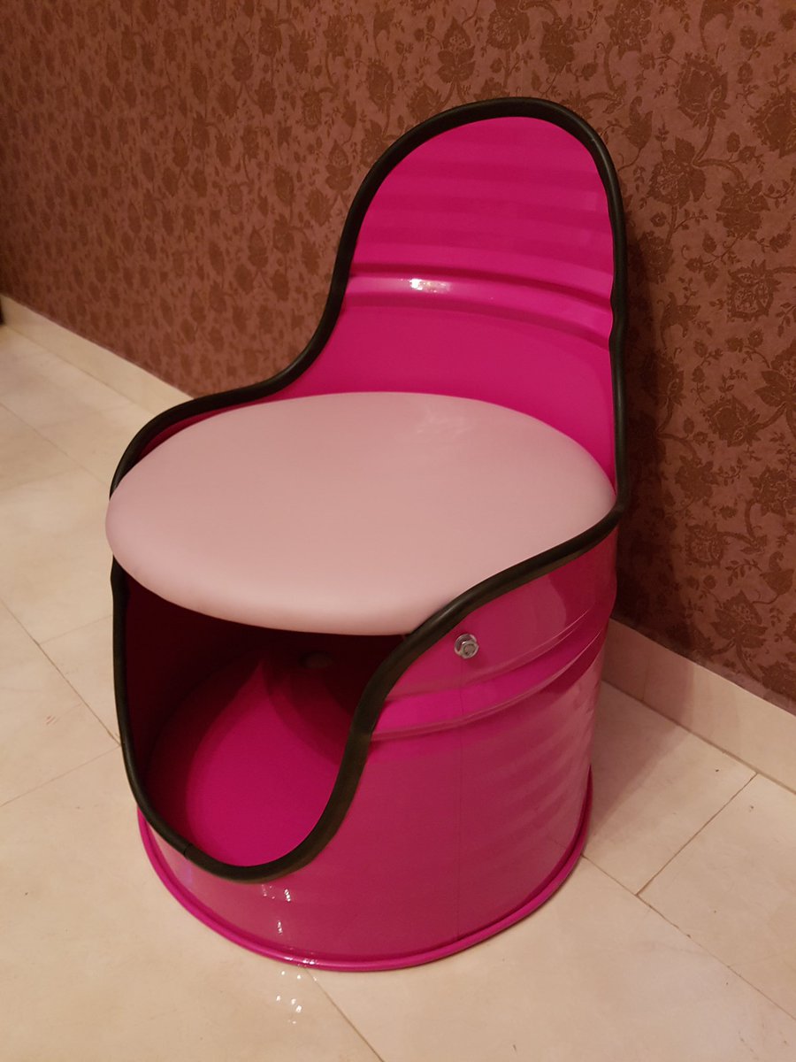 karasiUAE's tweet photo. للطلب أو الاستفسار Whatsapp 0506474545  #العين #الفجيرة #الشارقة #الإمارات #رأس_الخيمة #أبوظبي #إعادة_التدوير #مشروع #دبي #بيع #uae #dubai #ras_alkhaimah #sharjah #abu_dhabi #fujairah #recycle #recycling #هدايا #هدية #تصميم #تصميمي #صناعة_يدوية #خشب #خشبيات #خشبيات_هدايا https://t.co/EkfIF4zSTE