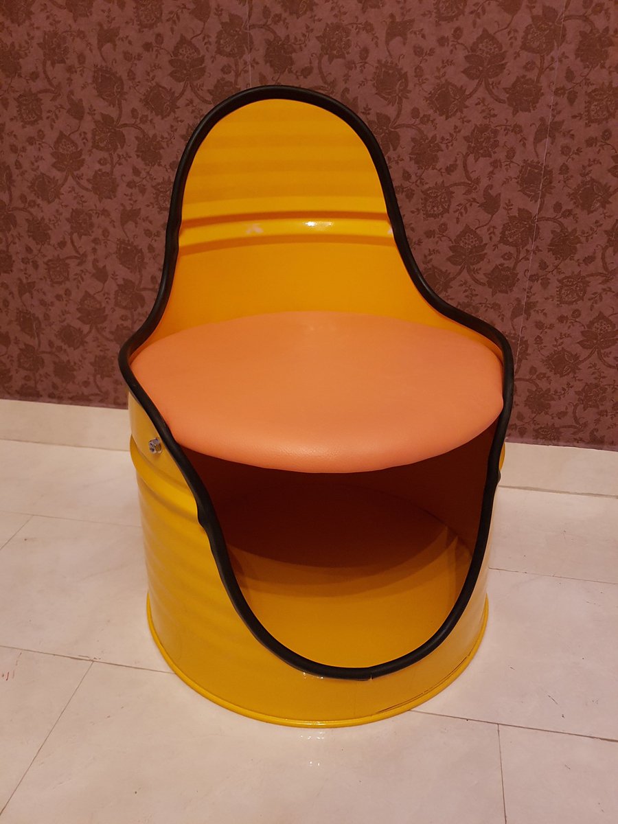 karasiUAE's tweet photo. للطلب أو الاستفسار Whatsapp 0506474545  #العين #الفجيرة #الشارقة #الإمارات #رأس_الخيمة #أبوظبي #إعادة_التدوير #مشروع #دبي #بيع #uae #dubai #ras_alkhaimah #sharjah #abu_dhabi #fujairah #recycle #recycling #هدايا #هدية #تصميم #تصميمي #صناعة_يدوية #خشب #خشبيات #خشبيات_هدايا https://t.co/EkfIF4zSTE