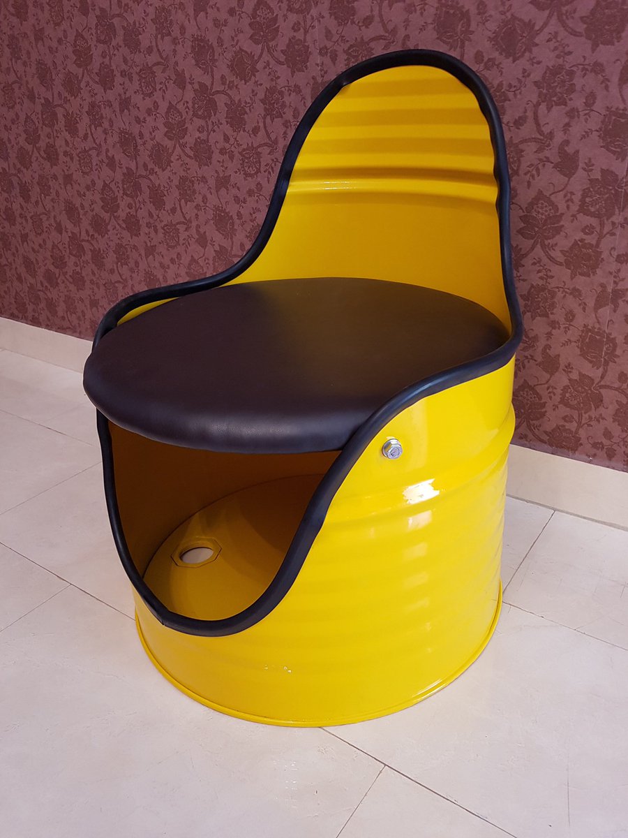 karasiUAE's tweet photo. للطلب أو الاستفسار Whatsapp 0506474545  #العين #الفجيرة #الشارقة #الإمارات #رأس_الخيمة #أبوظبي #إعادة_التدوير #مشروع #دبي #بيع #uae #dubai #ras_alkhaimah #sharjah #abu_dhabi #fujairah #recycle #recycling #هدايا #هدية #تصميم #تصميمي #صناعة_يدوية #خشب #خشبيات #خشبيات_هدايا https://t.co/EkfIF4zSTE