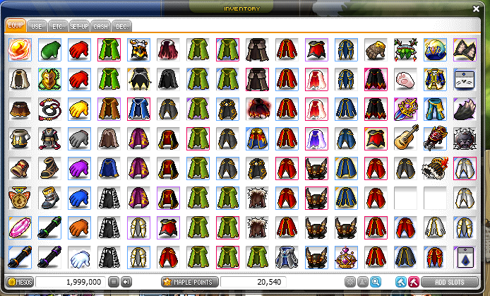 Mapelica's tweet photo. Why did I collect all this stuff XD (megacollector). https://t.co/YTrseV2HWW