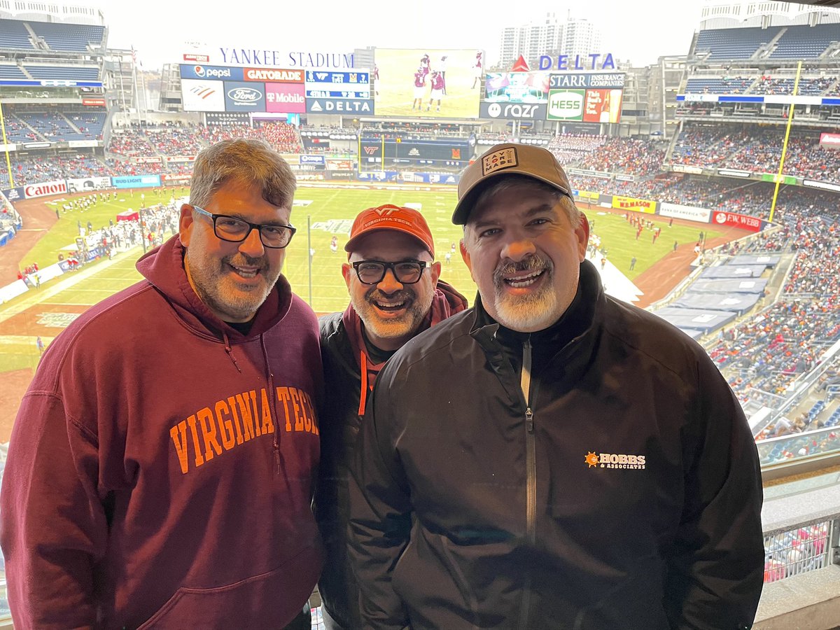 siiluied's tweet photo. @phqbclub Thank you kindly!  PHHS Indians at our core!  From L to R:  Frank ‘84, Dino ‘82 and Paul ‘90! https://t.co/Y63l5RuS1c