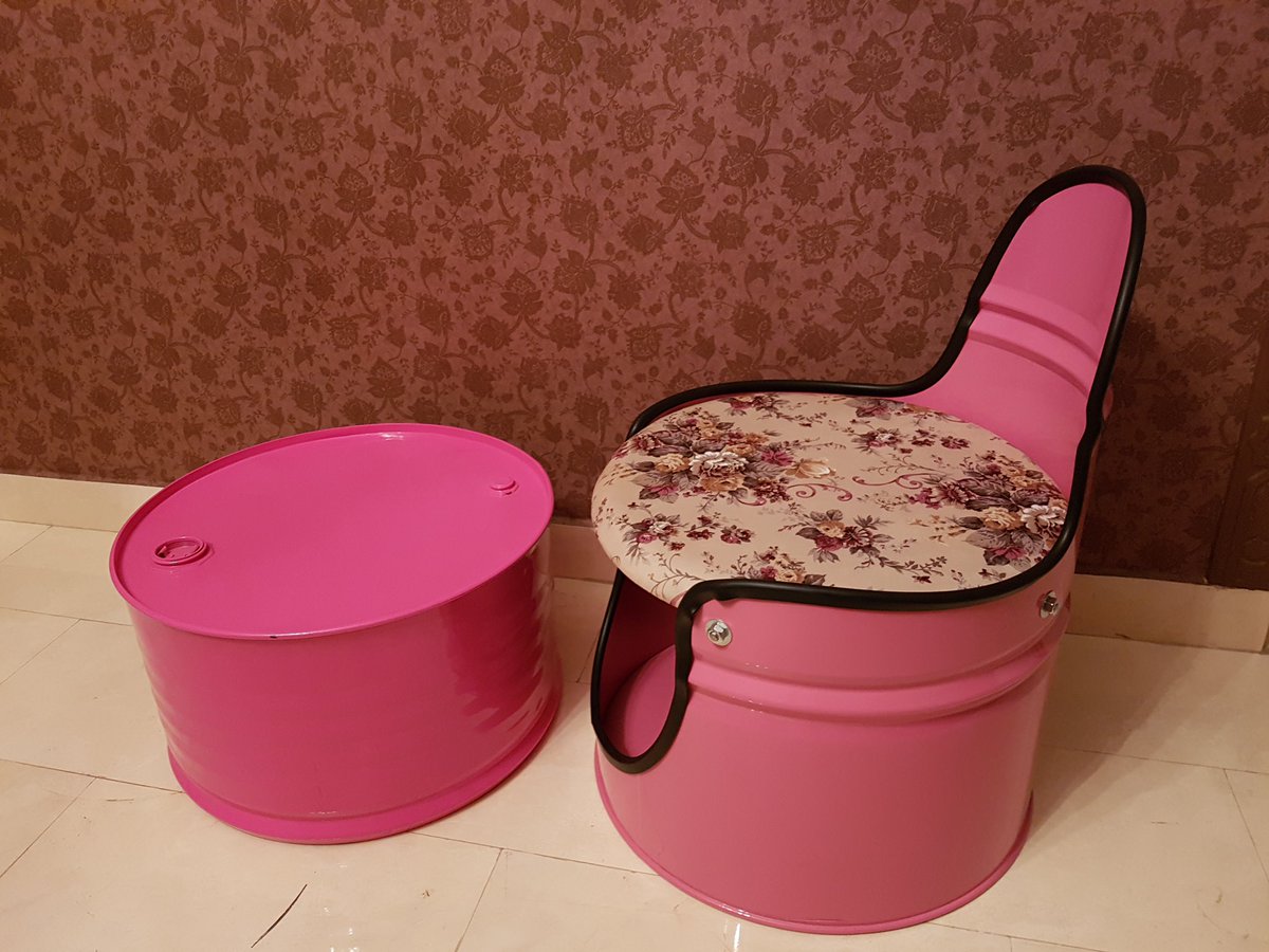 karasiUAE's tweet photo. للطلب أو الاستفسار Whatsapp 0506474545  #العين #الفجيرة #الشارقة #الإمارات #رأس_الخيمة #أبوظبي #إعادة_التدوير #مشروع #دبي #بيع #uae #dubai #ras_alkhaimah #sharjah #abu_dhabi #fujairah #recycle #recycling #هدايا #هدية #تصميم #تصميمي #صناعة_يدوية #خشب #خشبيات #خشبيات_هدايا https://t.co/czCDUlbWDz