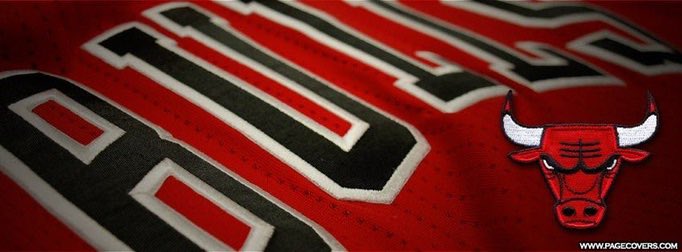 TMY 🐻⬇️ tweet media