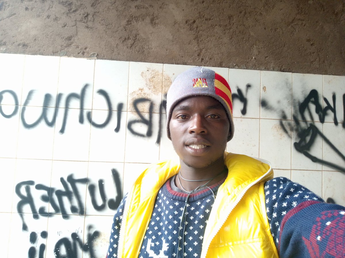 HelperYule's tweet image. 