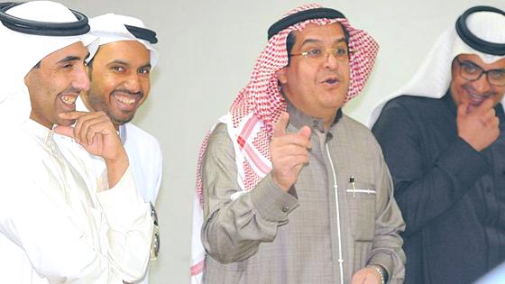 SUKKRAH's tweet photo. في #التعاون يتم ضخ الملايين لتعديل مسار الفريق شكراً بعدد كل ريال تدفعة ياكبيـــــــــر
@A_Alhumiad 

أنت ماضي وحاضر ومستقبل لـ كياننا الغالي علينا ولاهو قصور بكل من خدم ويخدم #نادي_التعاون الشامخ الذي ينتمي إليه 90٪ من أهالي منطقة #القصيم و #بريدة https://t.co/cNf8F9kUU9