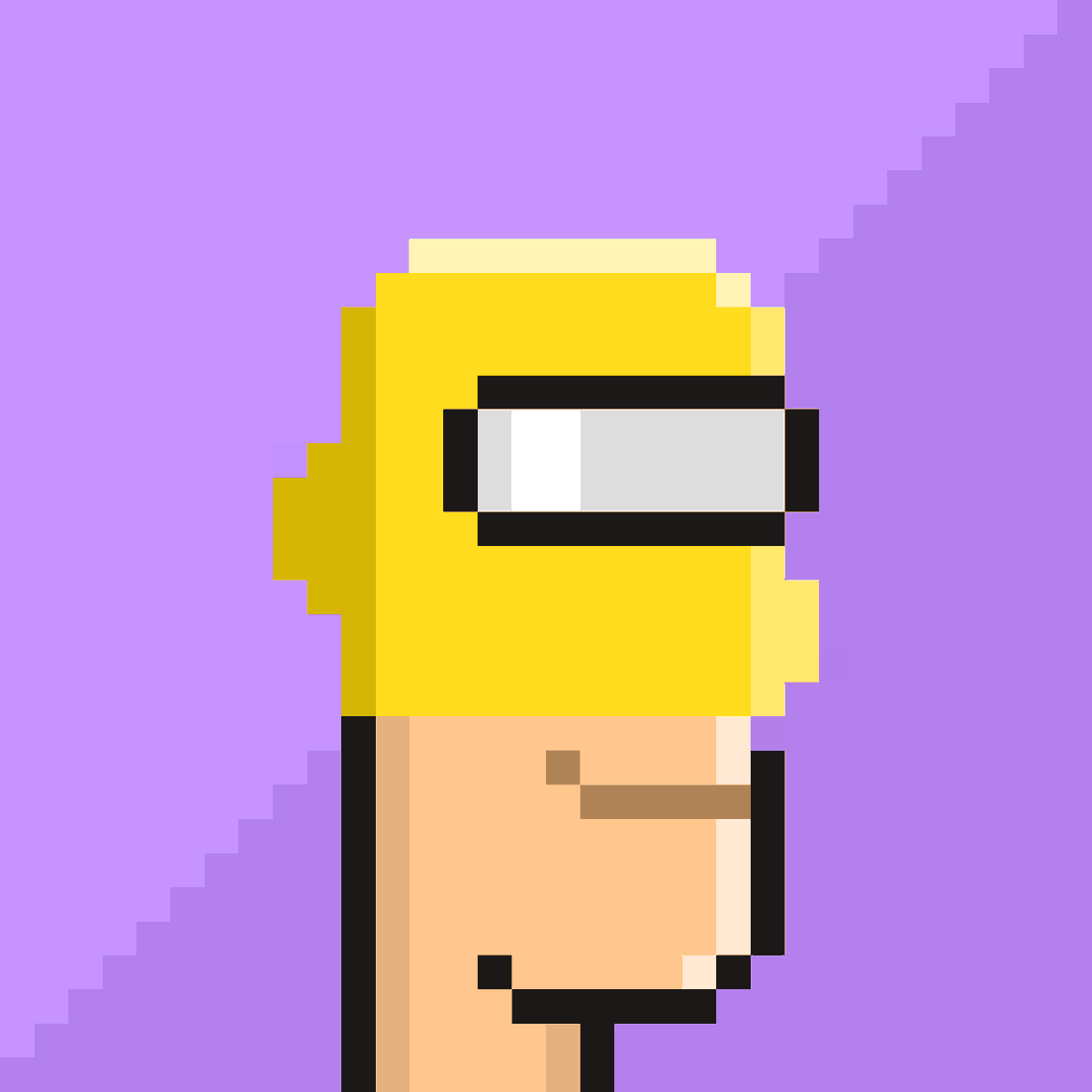 PingoPunks tweet media