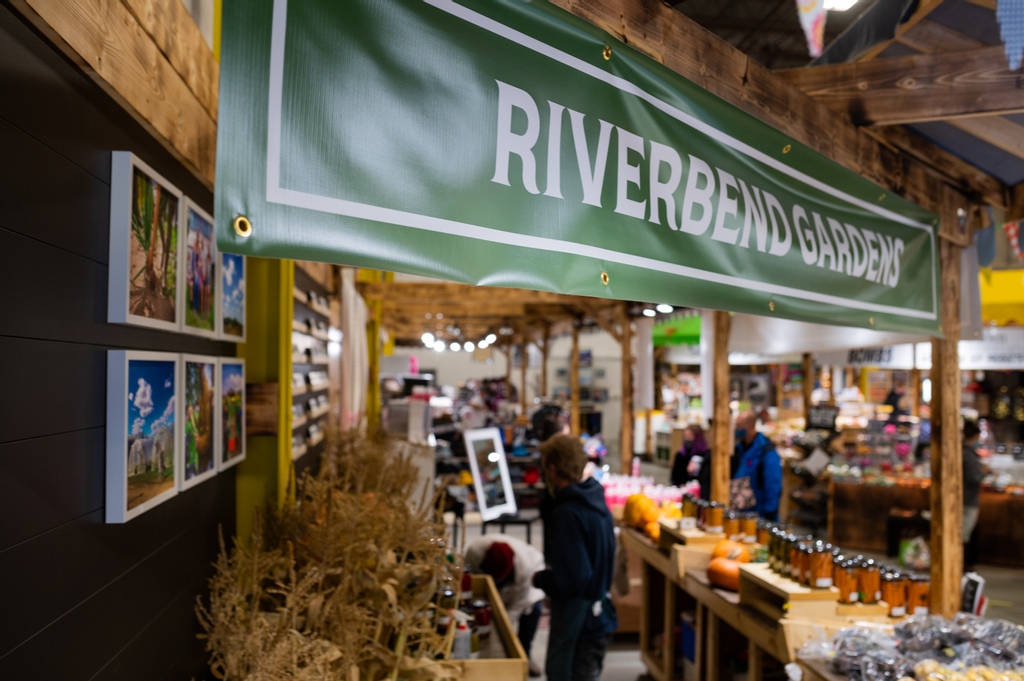@strathconamarket is closed this weekend but you can find us at @bountifulfarmersmarket on Thursday and Friday from 10am - 4pm!