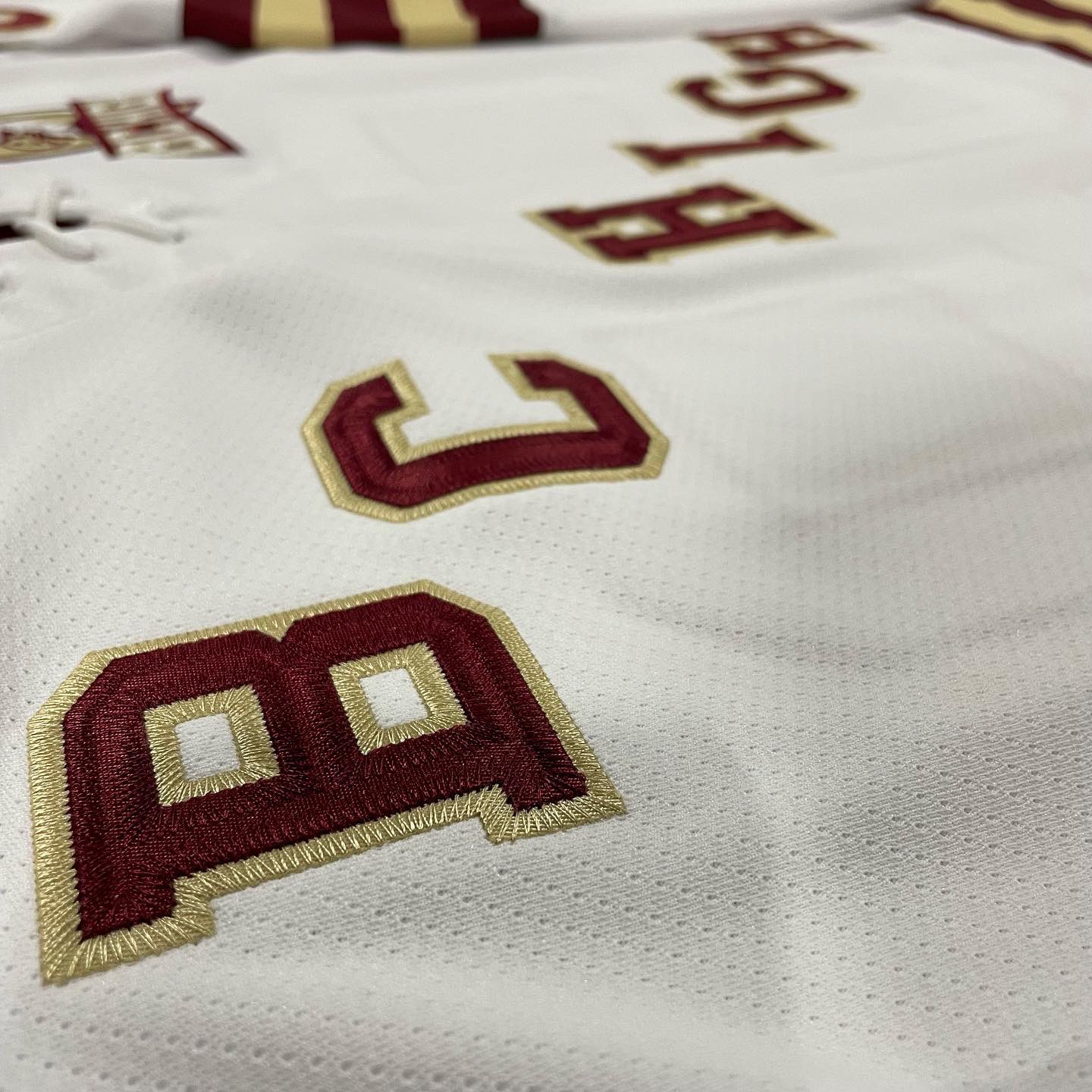 Team Performance Sportswear (tpsuniforms) / Twitter