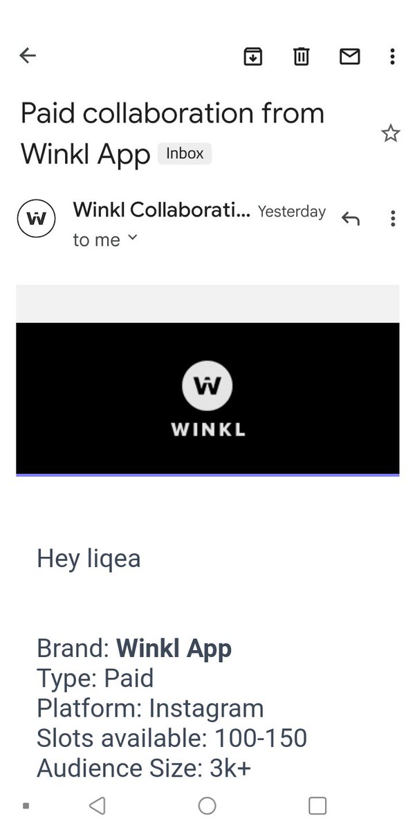 #SHESABOSS 💋 🌹 🍯 🐝 👑 💋 🍯 🐝#period