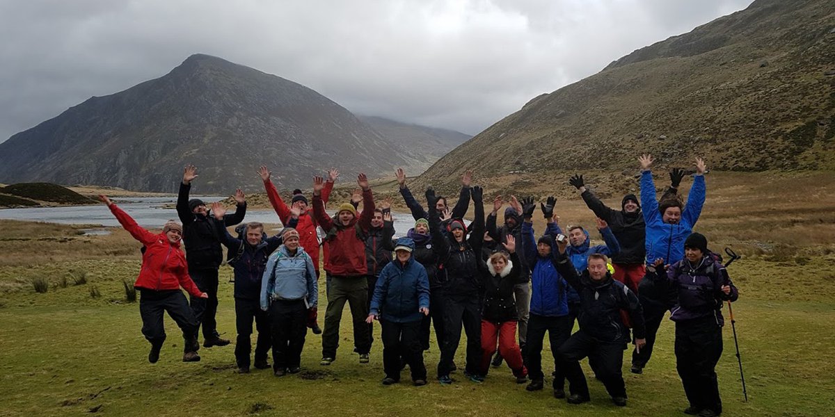 FieldStudiesC's tweet photo. We're hiring!
We have roles in:
๐ Conservation
๐ Hospitality
๐ Catering
๐ Maintenance
๐ Teaching
๐ Driving
๐ https://t.co/QF7jhflVCr
#NewJob #Recruitment #CateringJob #ConservationJob #TeachingJob #DrivingJob #JobSearch #Hospitality #MaintenanceJob #Hiring https://t.co/8EXJPKSMSI