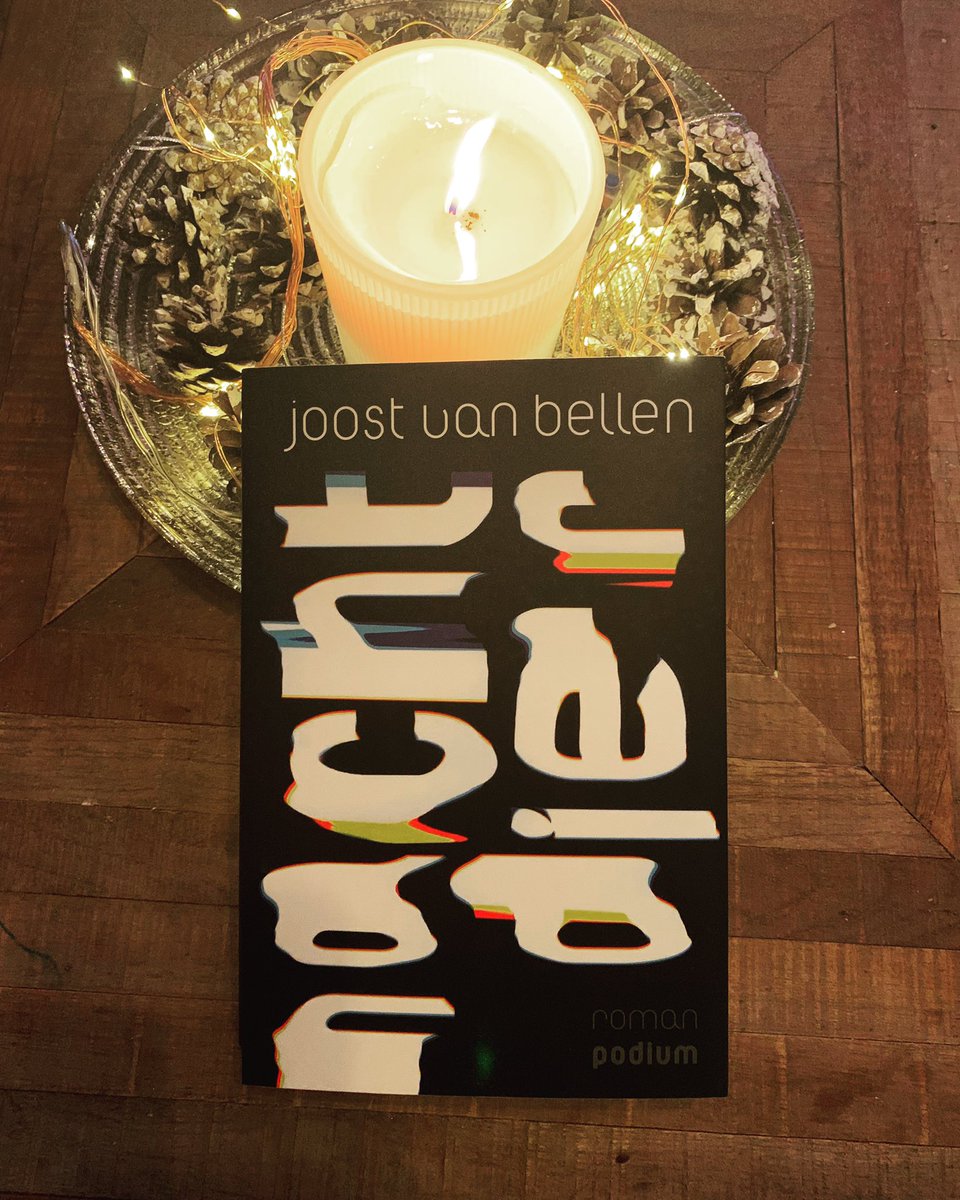 Truder83's tweet photo. #readingchallenge2021, boek 127 #boekperweek https://t.co/fFcUi7QBzb