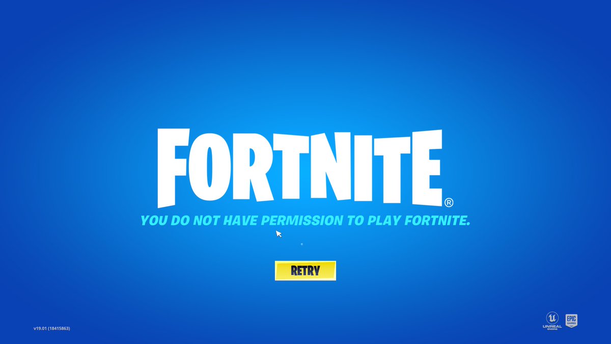N0SAB0_'s tweet photo. Bro I got Rick rolled, it said I had an 8 minute queue in and now I got this… https://t.co/p2osQssB6l