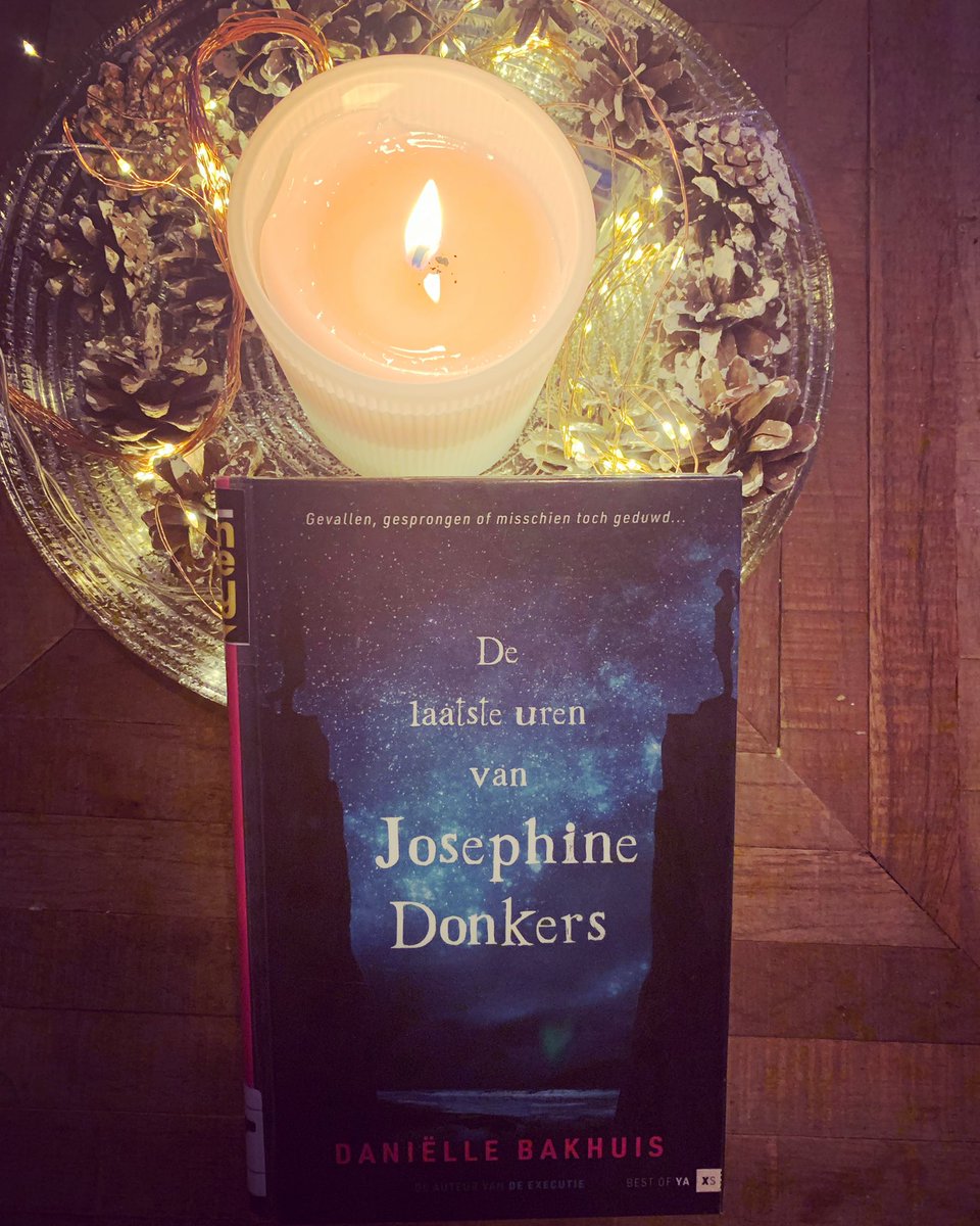 Truder83's tweet photo. #readingchallenge2021, boek 128 #boekperweek https://t.co/IFdRCylQrf