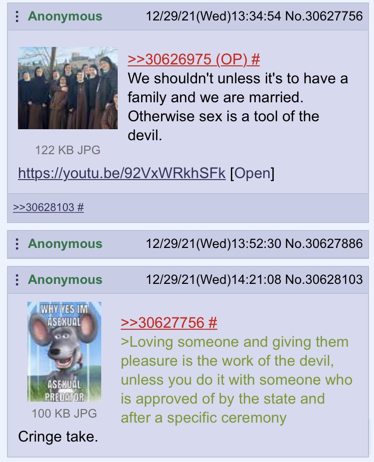 /x/ takes - take 2 tweet media