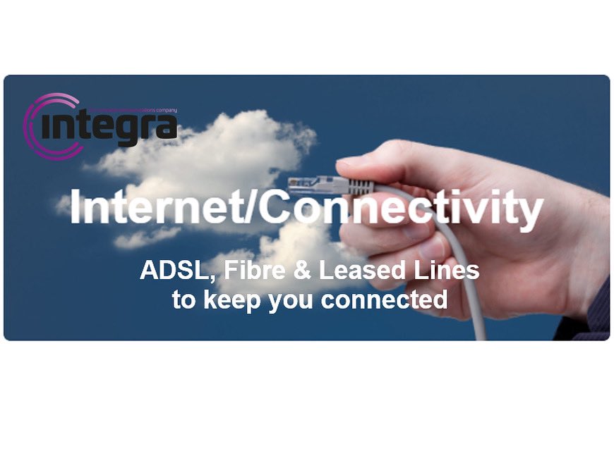 integra_cloud tweet picture
